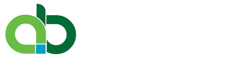 Admob365